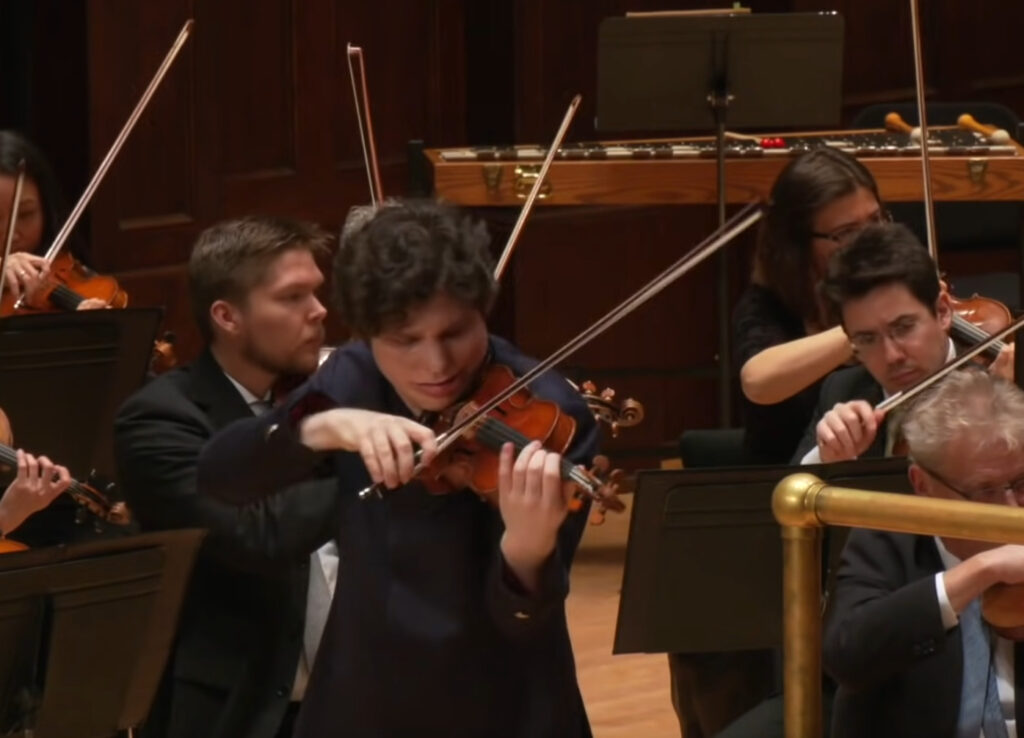 ティンバーランド #Timberland – Boston & Re Olds【ティン ハーランド】